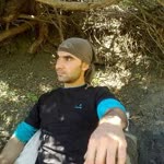 Cihan