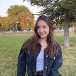 Büşra