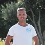 Zülküf