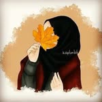 Özlem