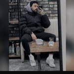 Furkan
