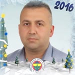İsa
