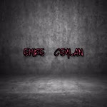 Emre