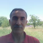 Murat