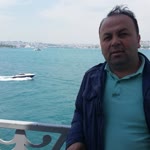 Baris