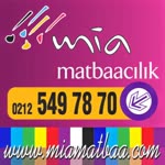 Arzu