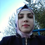 Medine