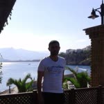 Orhan