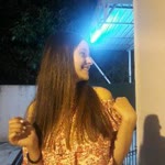 Derya