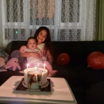 Emrah