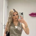 Büşra