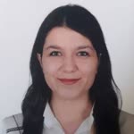 Mubina