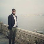 Emrah