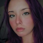 Ayliz