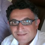 Ümit