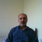 Ali