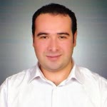 Osman