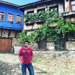 Osman