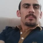 Ferhat