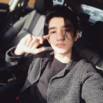 Veysel