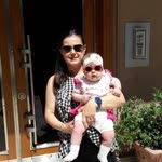 Gülşen