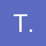 Tolga