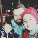 Ayşe