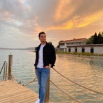 Yiğit