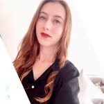 Ceren