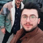 Aydın