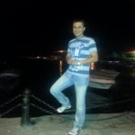 Özgür
