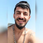 Harun