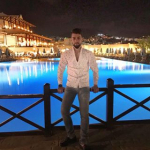 Mesut
