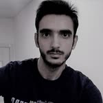 Orhan