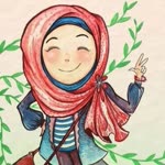 Fatma