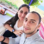 Profil fotoğrafı
