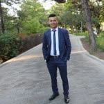 Kadir