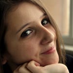 Gizem