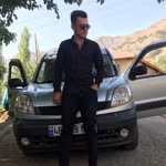 Emircan