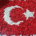 İşıl