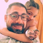 Serhan