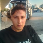 Ali