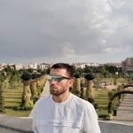 Yusuf