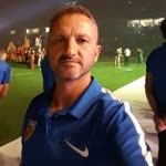 Abdullah