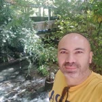 Nizamettin