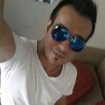 Serdar