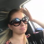 Mediha
