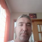 Ayhan