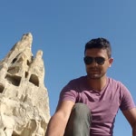 Abdulkadir