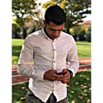 Yavuz